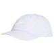 Nike Παιδικό καπέλο Club Unstructured Futura Washed Cap